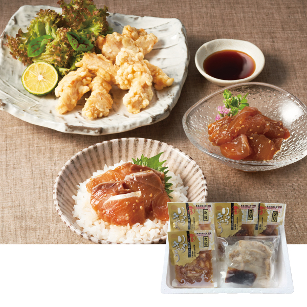 �L���J�� �啪��イ���イ�E�Ƃ�V�Z�b�g (KZ-532)